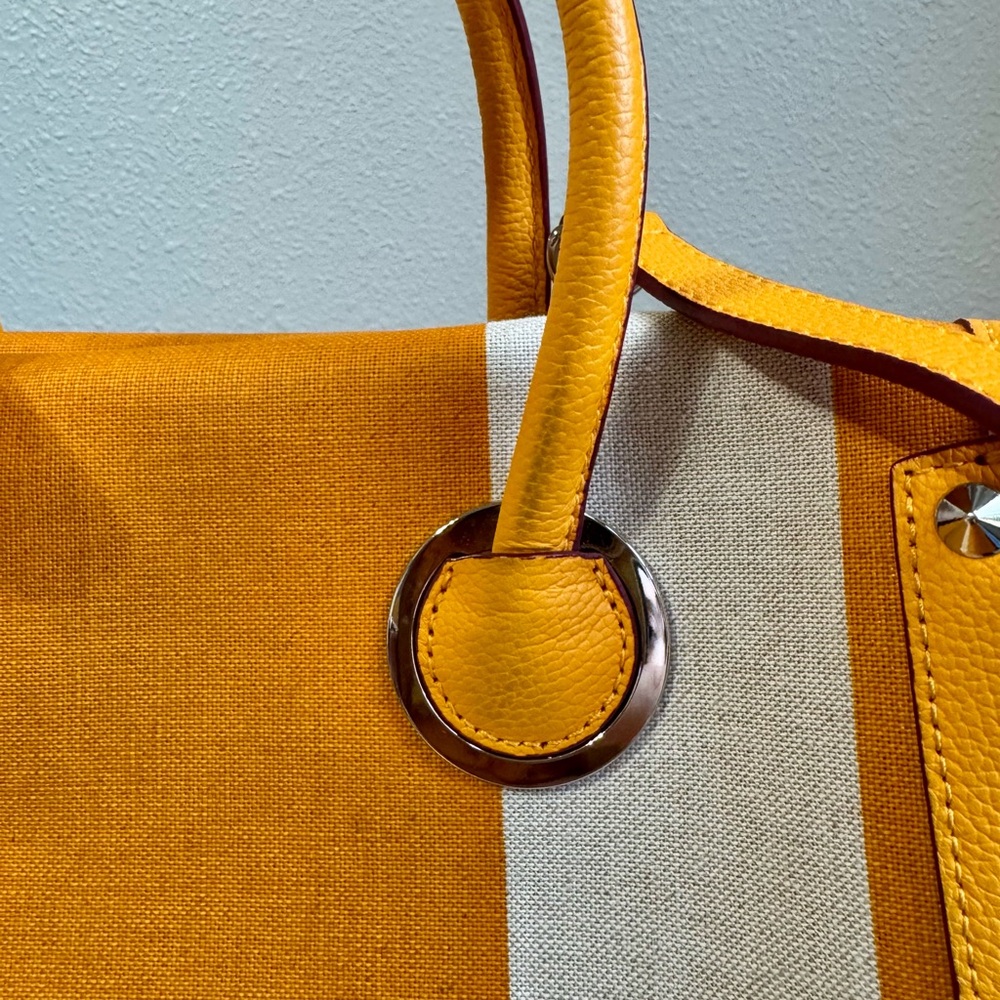 MCM Neo Milla Women's Bag - Picture 6 of 7